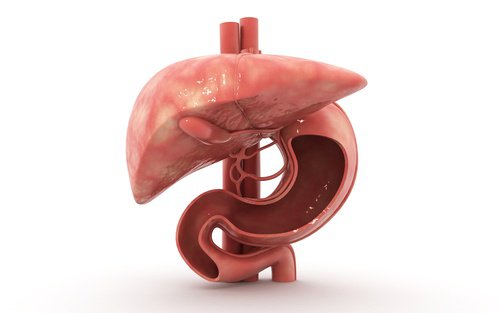 Qu'est ce qu'un mauvais foie