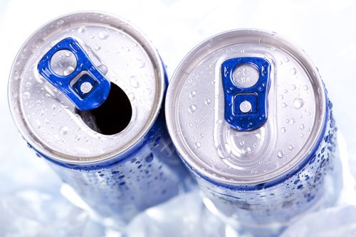 RedBull-500x334