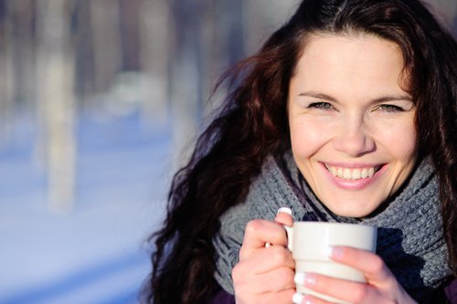 Reduire-la-sensation-de-froid-500x333