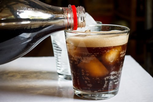 Sodas-500x334