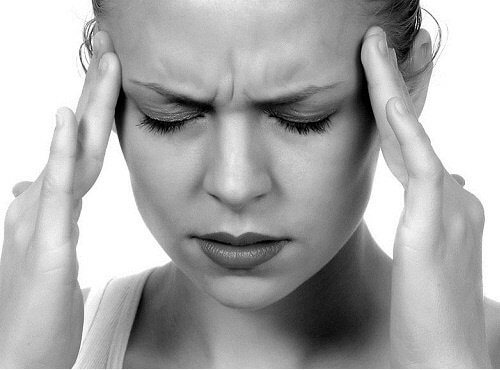 Stress-500x370
