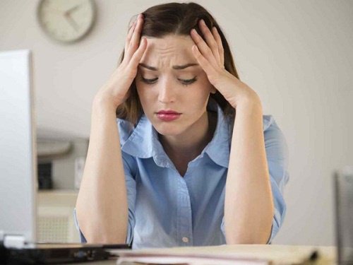 Le bruxisme : les symptômes et les causes