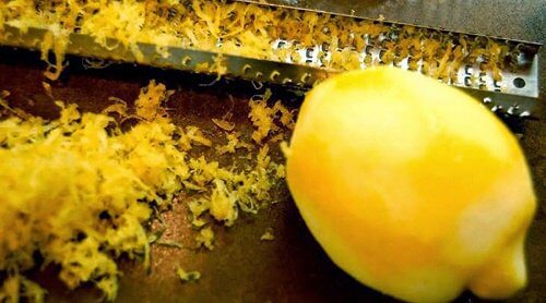 Therapie-du-citron-congele-500x278