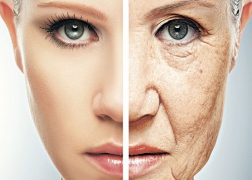6 conseils pour prévenir le vieillissement prématuré de la peau