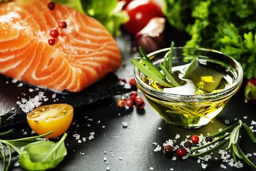 acides-gras-omega-3-500x334