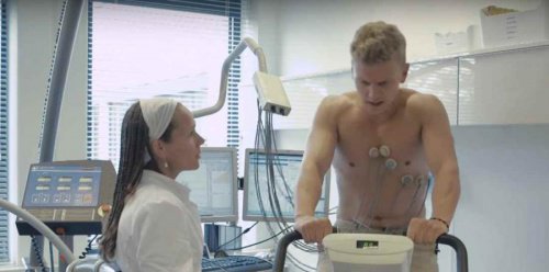 alcool sucre et santé