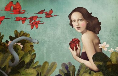 amour-390x250