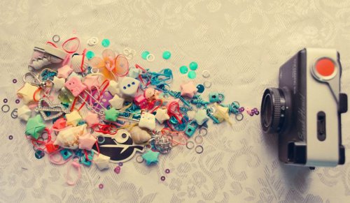 appareil-photo-instants-500x291