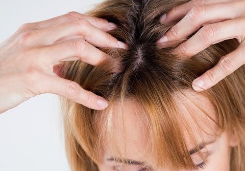 7 conseils pratiques pour réduire le stress 7 conseils pratiques pour réduire le stress