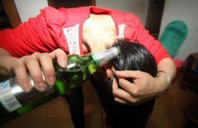 6 bienfaits de la bière pour les cheveux et la peau