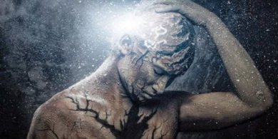 La neurobiologie des émotions et les maux de tête