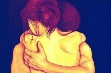 "Je veux être célibataire à deux avec toi"