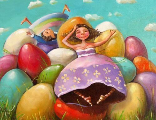 C’est lorsqu’on s’y attend le moins que tout se passe bien C’est lorsqu’on s’y attend le moins que tout se passe bien