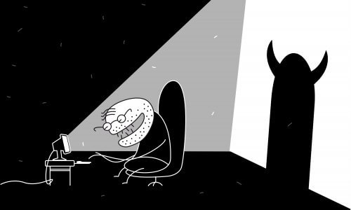 dangers-500x300