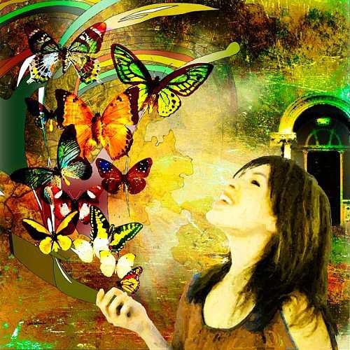 emotions-500x500