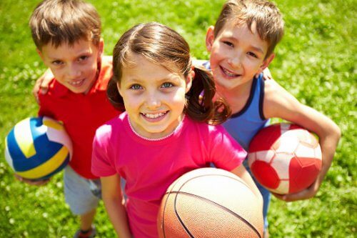 enfants-sport--500x333