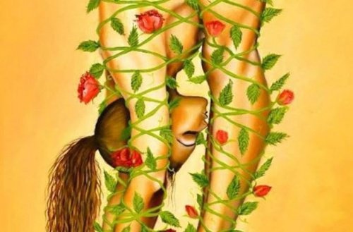 Retrouvez l'érotisme de votre sensualité féminine