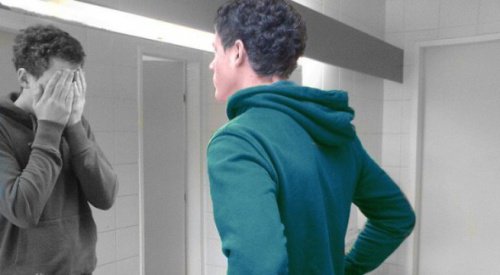 estime de soi des enfants