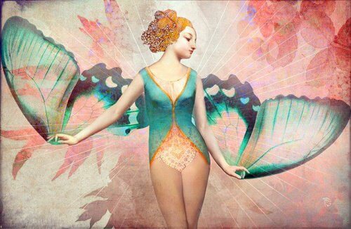 femme-aux-ailes-de-papillon-500x326