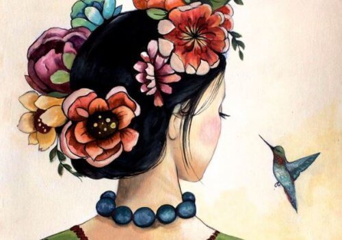 femme-oiseau-500x350