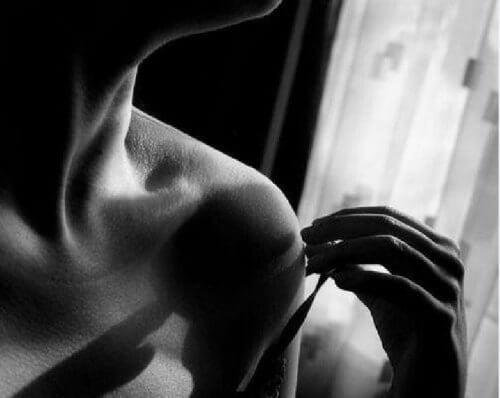 le secret du cerveau des femmes