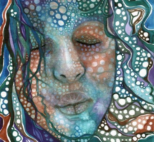 femme-yeux-fermes