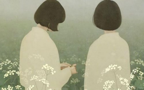 femmes-reflet-500x311