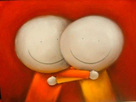 freres-calin