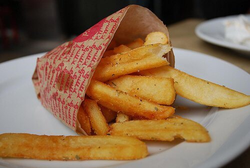 frites-avlxyz-500x335