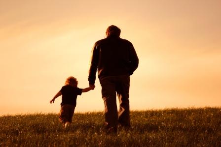 grands-parents-petits-enfants-1