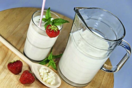 kefir-regime-500x335