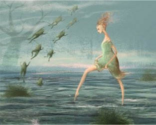 Attention, la mauvaise humeur est un virus contagieux