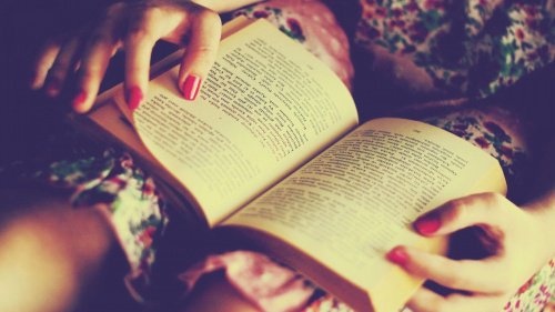 8 bonnes habitudes pour maintenir votre cerveau en forme