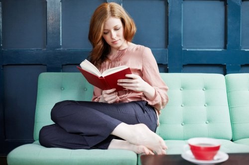 lire3-500x333