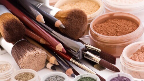 10 produits de beauté à ne pas prêter