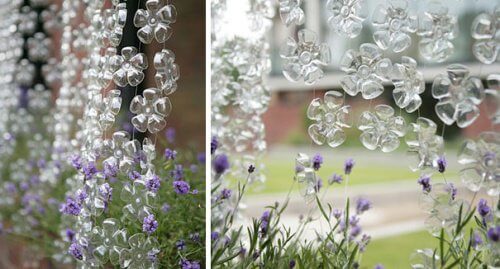 rideaux-fleur-500x269