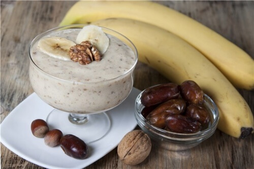 smoothie-banane-500x334