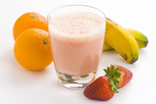 smoothie-fraise-orange-500x333