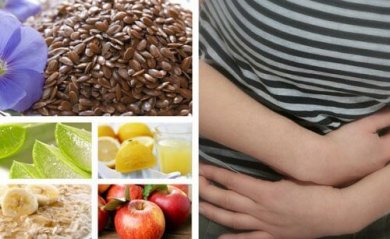 12 remèdes naturels contre la constipation