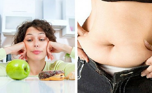 5 manières de contrôler votre appétit et de perdre du poids