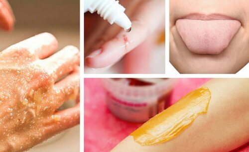 8 usages alternatifs du sucre qui vont vous changer la vie ! 8 usages alternatifs du sucre qui vont vous changer la vie !