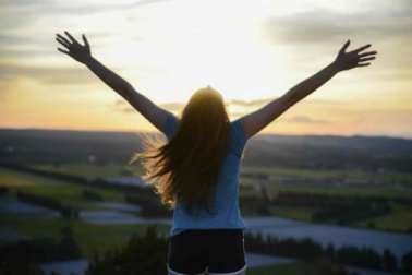 Comment adopter une attitude positive face à une situation difficile ?