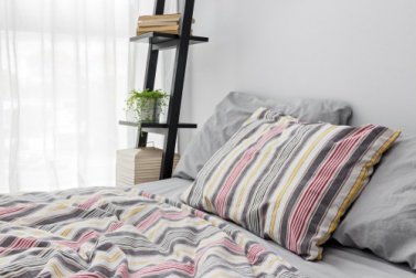 Astuces pour avoir une chambre saine