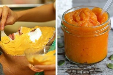 Lutter contre la flaccidité faciale grâce à la carotte