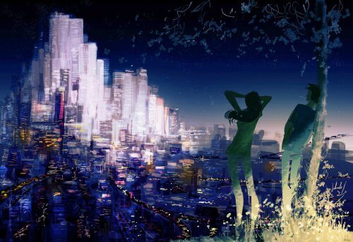 entourage de personnes qui vous considèrent comme une personne indispensable