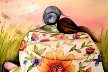 La ménopause : chemins physiques et émotionnels