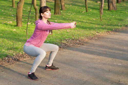 Flexions-sauts-500x332