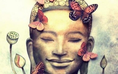 Les bonnes personnes vous donnent du bonheur, les mauvaises des leçons