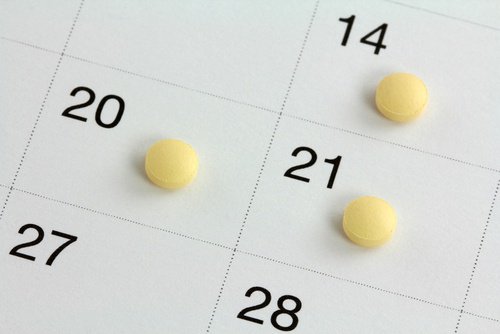 Pilule-contraceptive-500x334