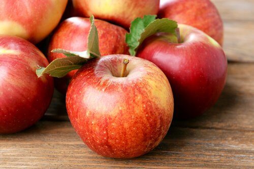 Pommes-500x334